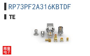 RP73PF2A316KBTDF