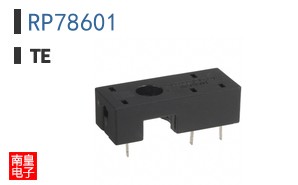 RP78601