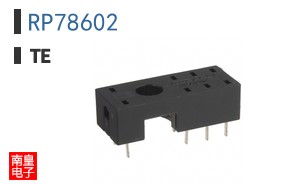 RP78602