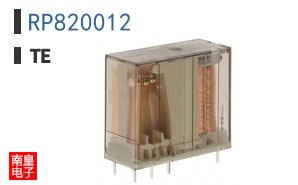 RP820012