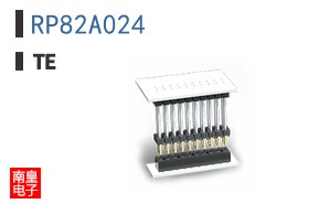 RP82A024