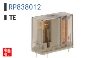 RP838012