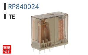 RP840024