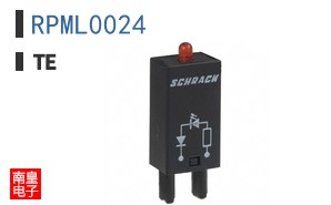 RPML0024