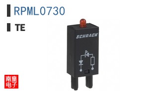 RPML0730