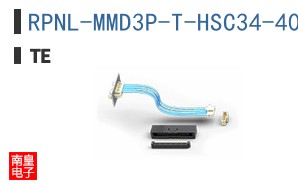 RPNL-MMD3P-T-HSC34-40-1-C