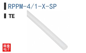 RPPM-4/1-X-SP