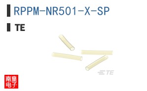 RPPM-NR501-X-SP