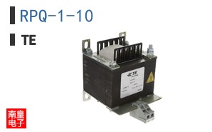 RPQ-1-10