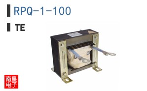 RPQ-1-100