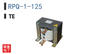 RPQ-1-125