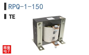 RPQ-1-150