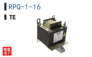 RPQ-1-16