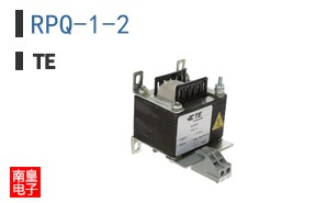 RPQ-1-2