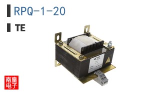 RPQ-1-20