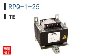 RPQ-1-25