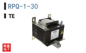 RPQ-1-30