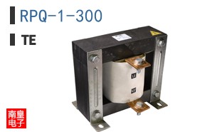 RPQ-1-300
