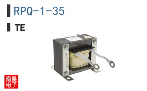 RPQ-1-35