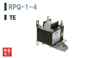 RPQ-1-4