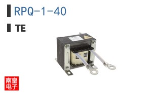 RPQ-1-40