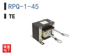 RPQ-1-45