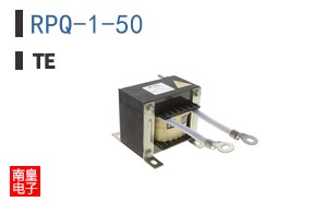 RPQ-1-50