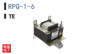 RPQ-1-6