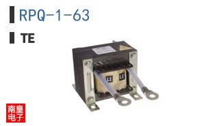 RPQ-1-63
