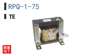 RPQ-1-75