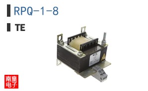 RPQ-1-8