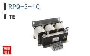 RPQ-3-10