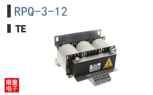 RPQ-3-12