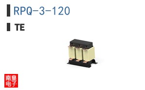 RPQ-3-120