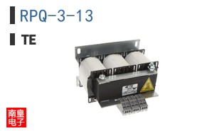 RPQ-3-13