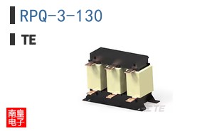 RPQ-3-130