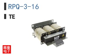 RPQ-3-16