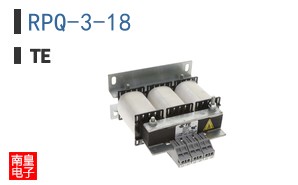 RPQ-3-1.8