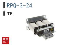 RPQ-3-24