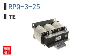 RPQ-3-25