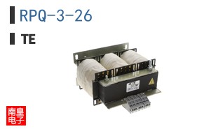 RPQ-3-26