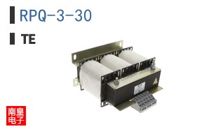 RPQ-3-30