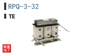 RPQ-3-32