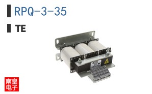 RPQ-3-3.5