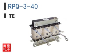 RPQ-3-40