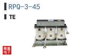 RPQ-3-45