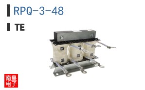 RPQ-3-48