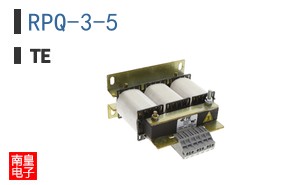 RPQ-3-5