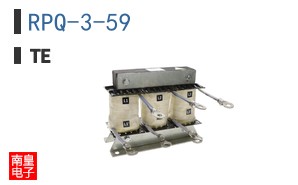 RPQ-3-59