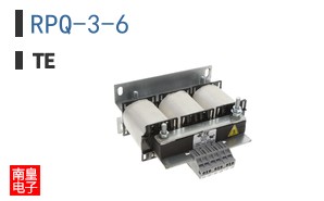 RPQ-3-6